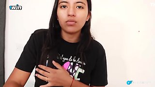 Amazing Porn Clip Teen 18+ Exclusive Newest Only For You