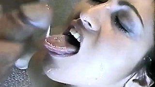 Cheating Housewives 2 Fucking Amateur Anal Blowjob Ass