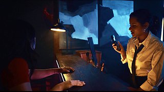 Monster Porn - It's Not Real Trailer