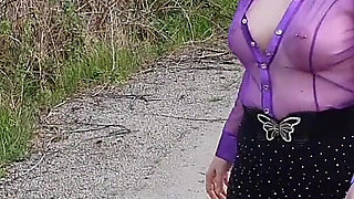 Outdoor Swallow