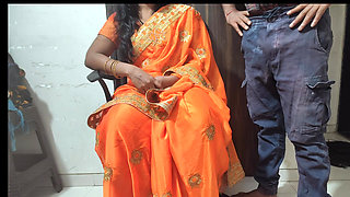 desi bhabhi hard sex with devar