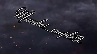 Desi Bhabhi Hard Fucked by Tough Guy - Big Ass Neighbor Aunty Doggy Style