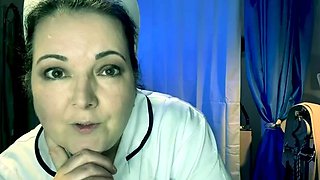 Cruel women - Taken Into Nurses Clinical Care - Plastic Bag