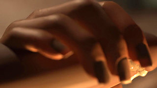 Awam Sofia Real Fuck Editon - Substory Part 3 - Patricia Still Craving Cock: Day 2 with Sofia - Fucking All Around Town