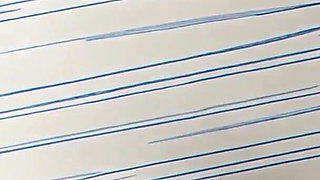 The Proposition Season 4 Episode 16