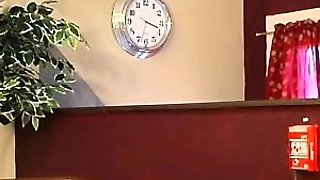 Teen redhead spank homemade panty panties fetish pregnancy