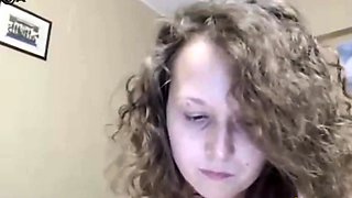 AbellaAnderson18yo Amateur Webcam Show