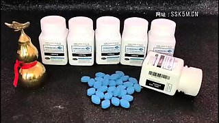 Amateur Asian Japanese Group Fuck JennaSexCam