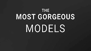 Thai Anal Slut Jureka Del Mar Receives Deep Butt Fucking From Big Italian Penis After Kinky Interview