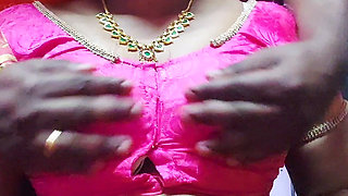 Aleya Bhabhi Hot Porn