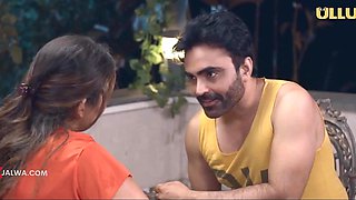 Gaon Ki Dawat Hot Indian Web Series Part-10 - Doctor