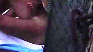 Flashing My Cock in Front of My Stepdaughter in a Public Beach and She Helps Me Cumshot in Front of Everyone #2 - Real Sex Risky