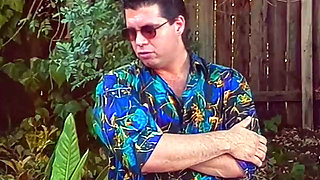 My Evil Twin - Zwillings Huren (1995)