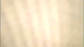 Cute tattooed teen emotional xxx movie