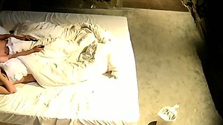 Amateur massage handjob xxx No Money No