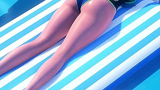 Murmur 13: Helen's Handjob & Life Story W/ Adam