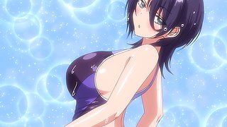 Endless Impulse in secret_25122601p1