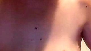 My Hard Nipples