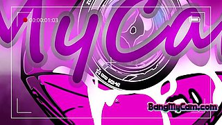 Massive tits petite camgirl horny perfect asian beauty tight pussy: Big Tits, Amateur  Babe Porn