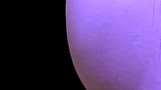 Boob Bounce Animation Loop - 3D Animation Hentai