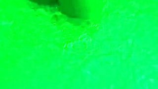 Solo girls masturbate until orgasm for