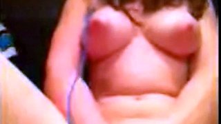 Webcam Skype Session