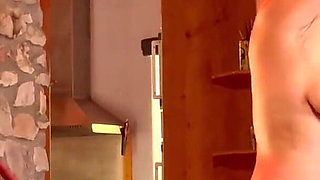 Twisted Nymphs - Rose's Welcome Back Surprise - Part 2