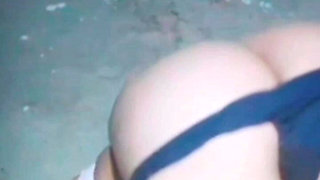 Very Hot Cute Asian Country Girl