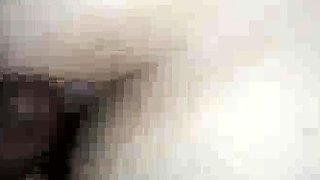 Gamer wife caught fucking husbands black friend pp