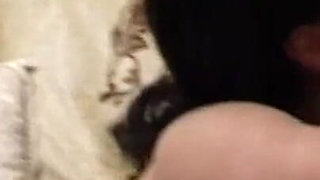 Naughty,pregnant and so so horny