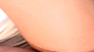 Hijabiwedding Guest Wants a Quickie Whilst Husband Is Away