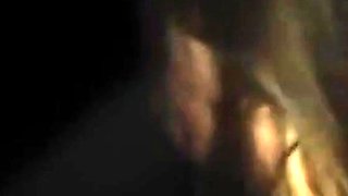 Hardcore Amateur Interracial Couple Sex HD