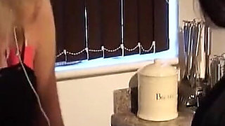 Bisexual Pussy Eating Hoes