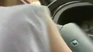 The Favorite StepNiece