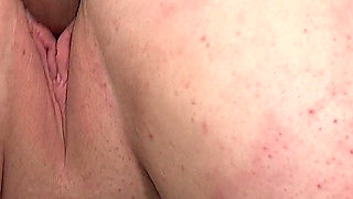 Big Tits Bunny Amateur Casting 2