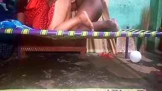 Tamil Village Teacher Porn Video