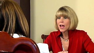 Amateur blonde ass fucked and facialized