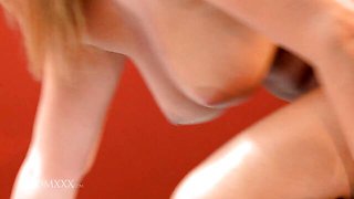 Mom XXX featuring Daria Glover and Dorothy Black's big tits milf dirt