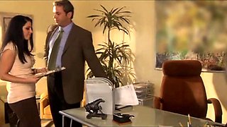 Veronica Rayne hot sex story