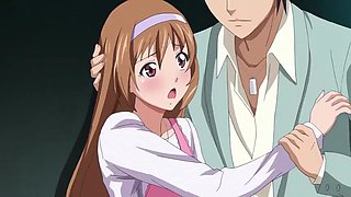 Ore wa Kanojo 01 Raw