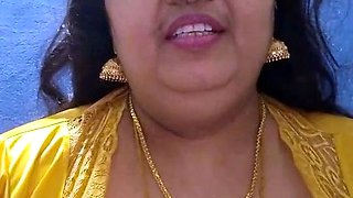 Tamilthanushri Stripchat Live Butts And Dirty Talk