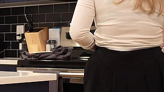 Free Use Boy Pussy Pegging - Dasha Bond