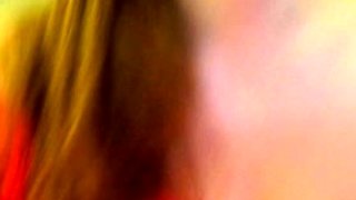 Leann amateur beautiful brunette with big boobs