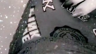 Leann amateur beautiful brunette with big boobs