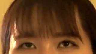 Please Seduce My 26 Yo Wife Riona - Ep2