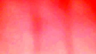 Amateur couple hidden cam