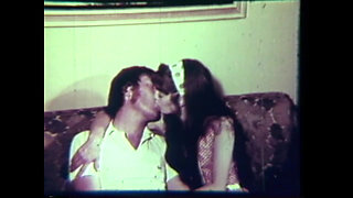 The Pig Fire in the Ass