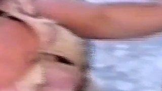 I Want Uncle Mario's Cock