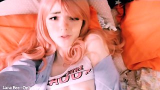 Real party amateur teens sucking cock POV