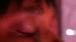 A redffair in a restroom (FULL)